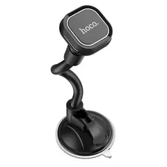 HOCO - Soporte Para Auto Magnético Universal Ca55