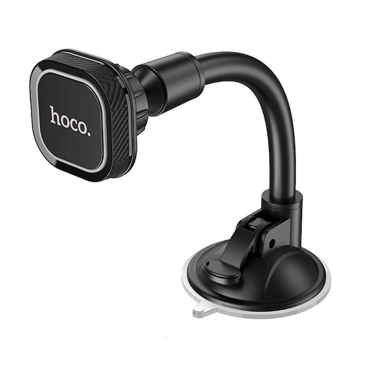 HOCO - Soporte Hoco Para Auto Magnético Universal Ca55