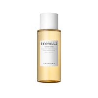 Tonico Madagascar Centella Toning Toner 210ml