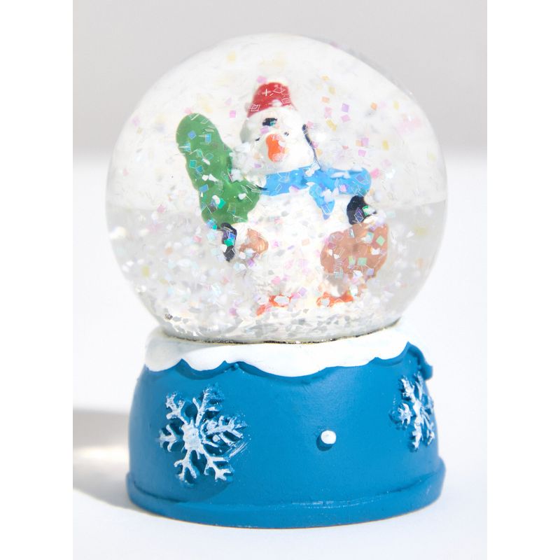 HERRERA MAISON - Bola de Agua 45 ML 1