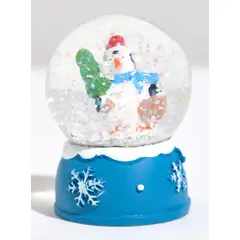 HERRERA MAISON - Bola de Agua 45 ML 1