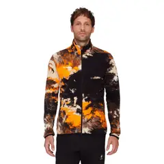MAMMUT - Polar Hombre Innominata Light Ml Multicolor