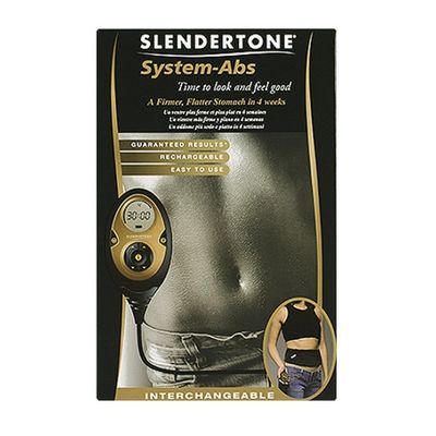 Imagen 2 del producto Abs Cinturon Electro Musculacion Abdominal Women