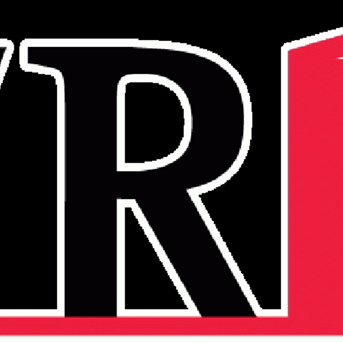 IVREA - Manga Kaiju N8 11 Ivrea Argentina