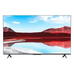 XIAOMI - TV A Pro 55 Pulgadas 2025