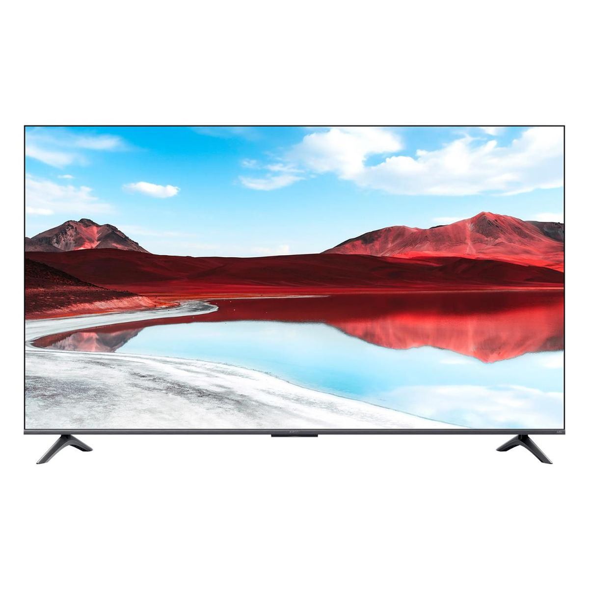 XIAOMI - Xiaomi TV A Pro 75 Pulgadas 2025