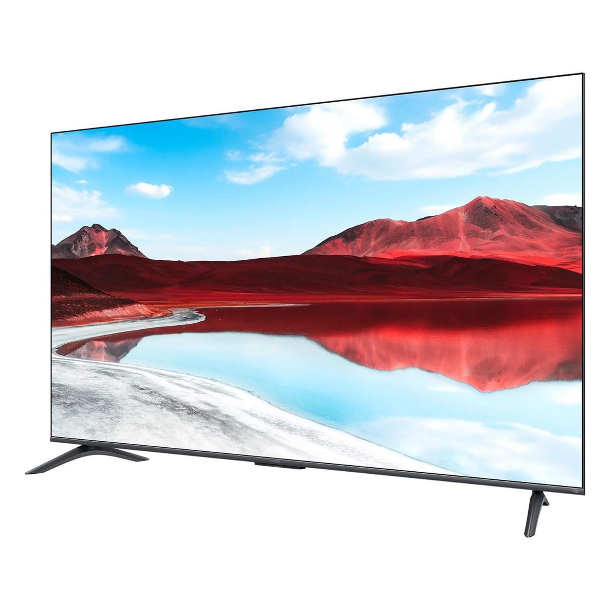 XIAOMI - Xiaomi TV A Pro 75 Pulgadas 2025