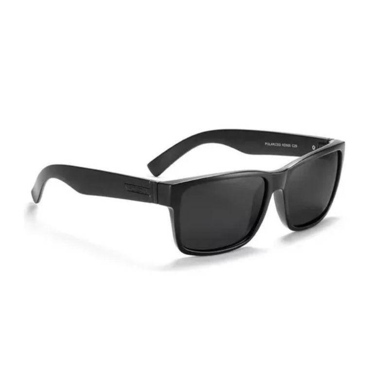 GENERICO - Lentes De Sol Kdeam Modelo KD505 C29 Polarizado UV400