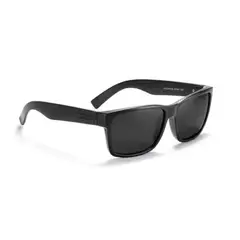GENERICO - Lentes De Sol Kdeam Modelo KD505 C29 Polarizado UV400
