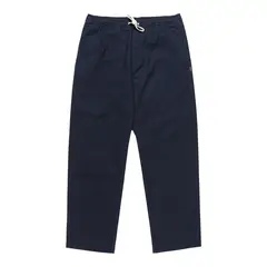 ELEMENT - Pantalón Hombre Chillin Classic Azul Marino