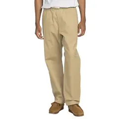ELEMENT - Pantalón Hombre Chillin Classic Beige