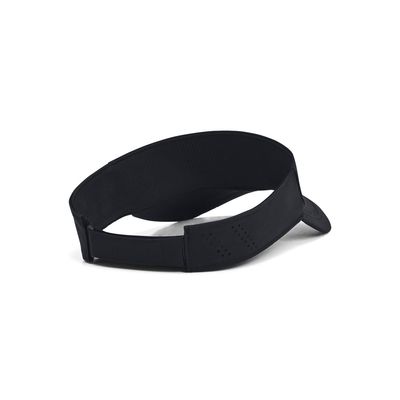 Imagen 2 del producto Jockey UA Launch para mujer Negro