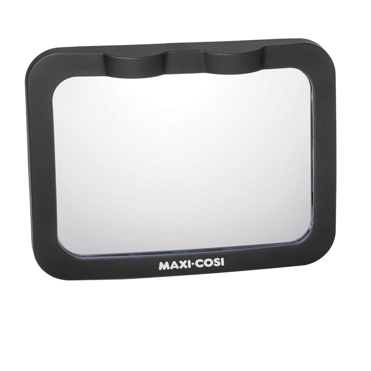 MAXI COSI - Espejo para bebés XL Maxi Cosi