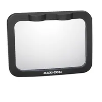 Espejo para bebés XL