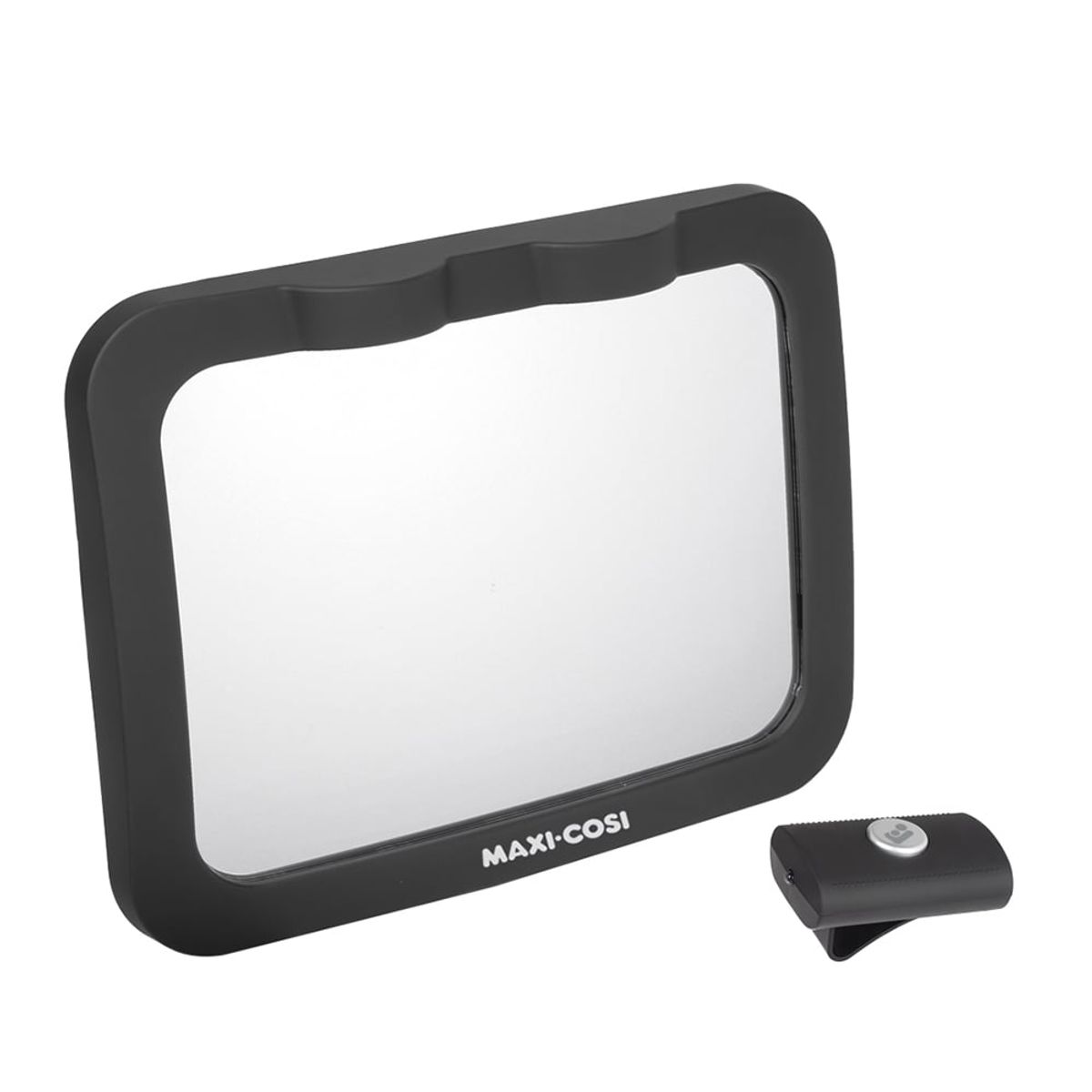 MAXI COSI - Espejo para bebés XL Maxi Cosi