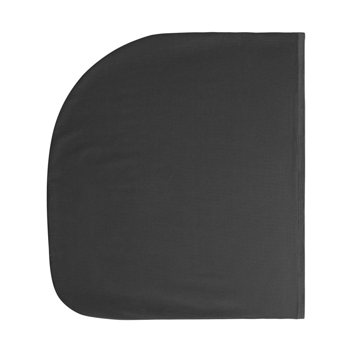 INFANTI - Parasol Sunny Travel S/M