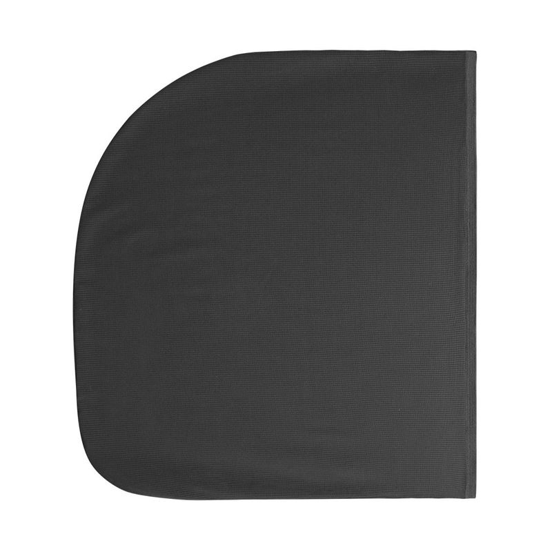 INFANTI - Parasol Sunny Travel S/M