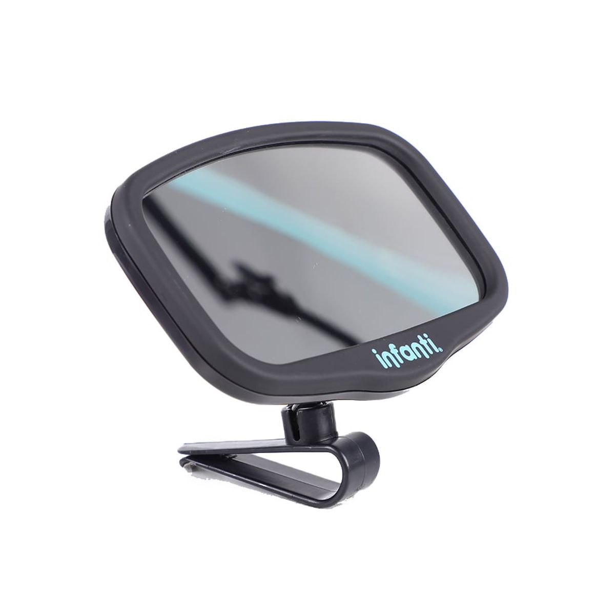 INFANTI - Espejo Retrovisor Klein