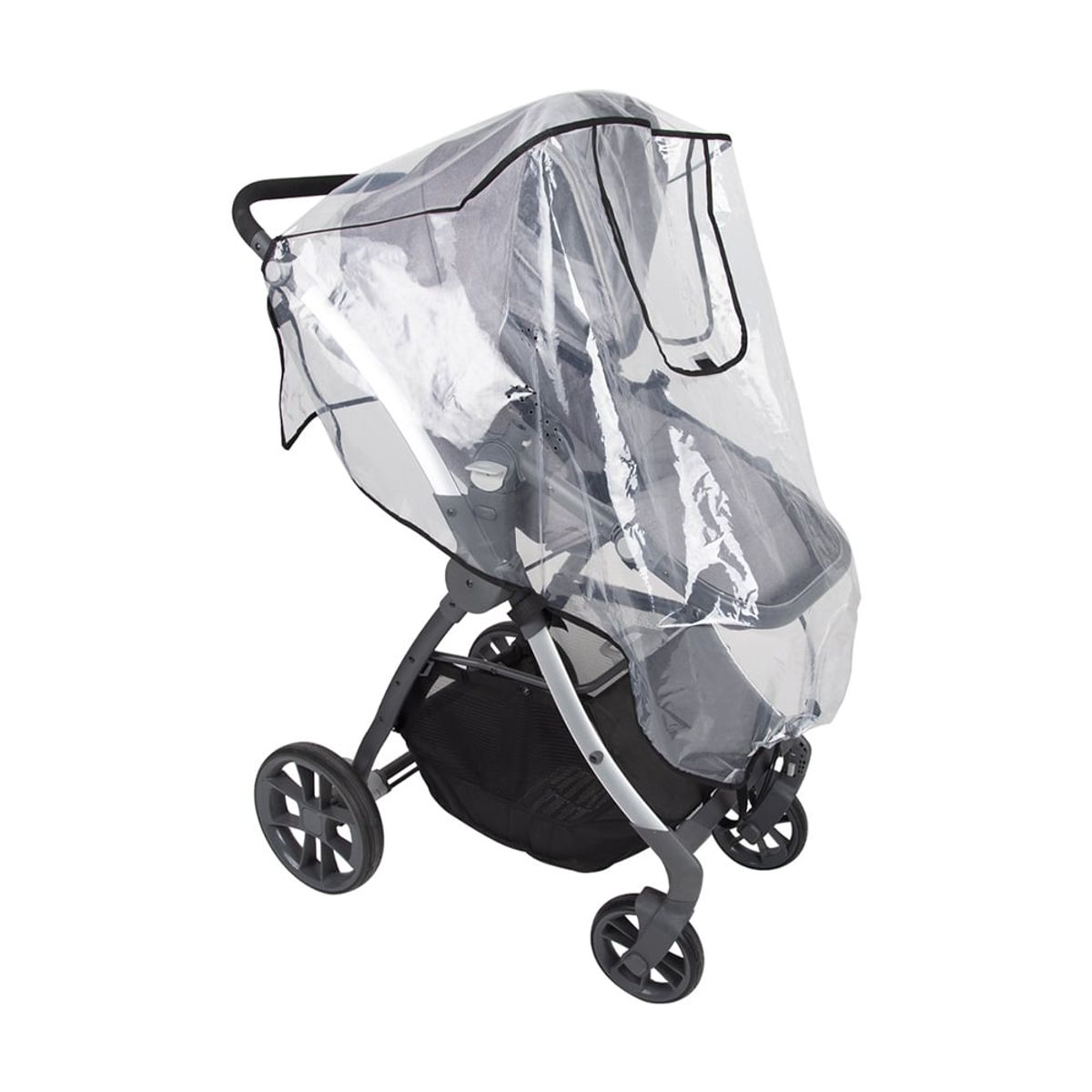 COSCO - Protector De Clima Teacht