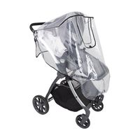 Protector De Clima Teacht