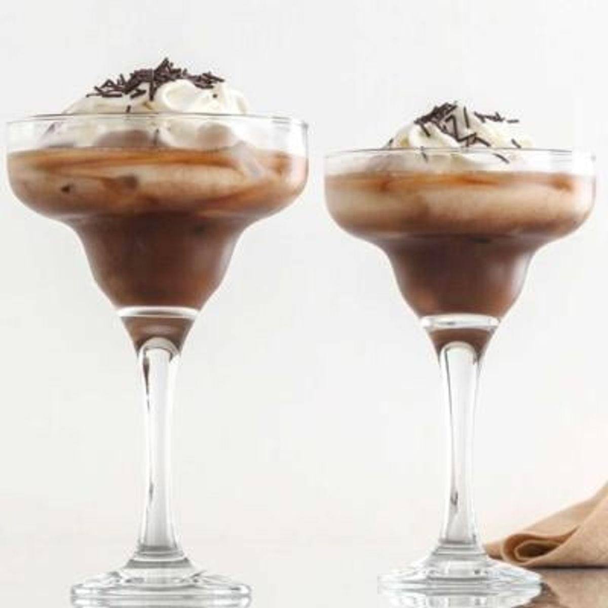 LAV - Copa Margarita Miss 300 ml Set 24 Pcs