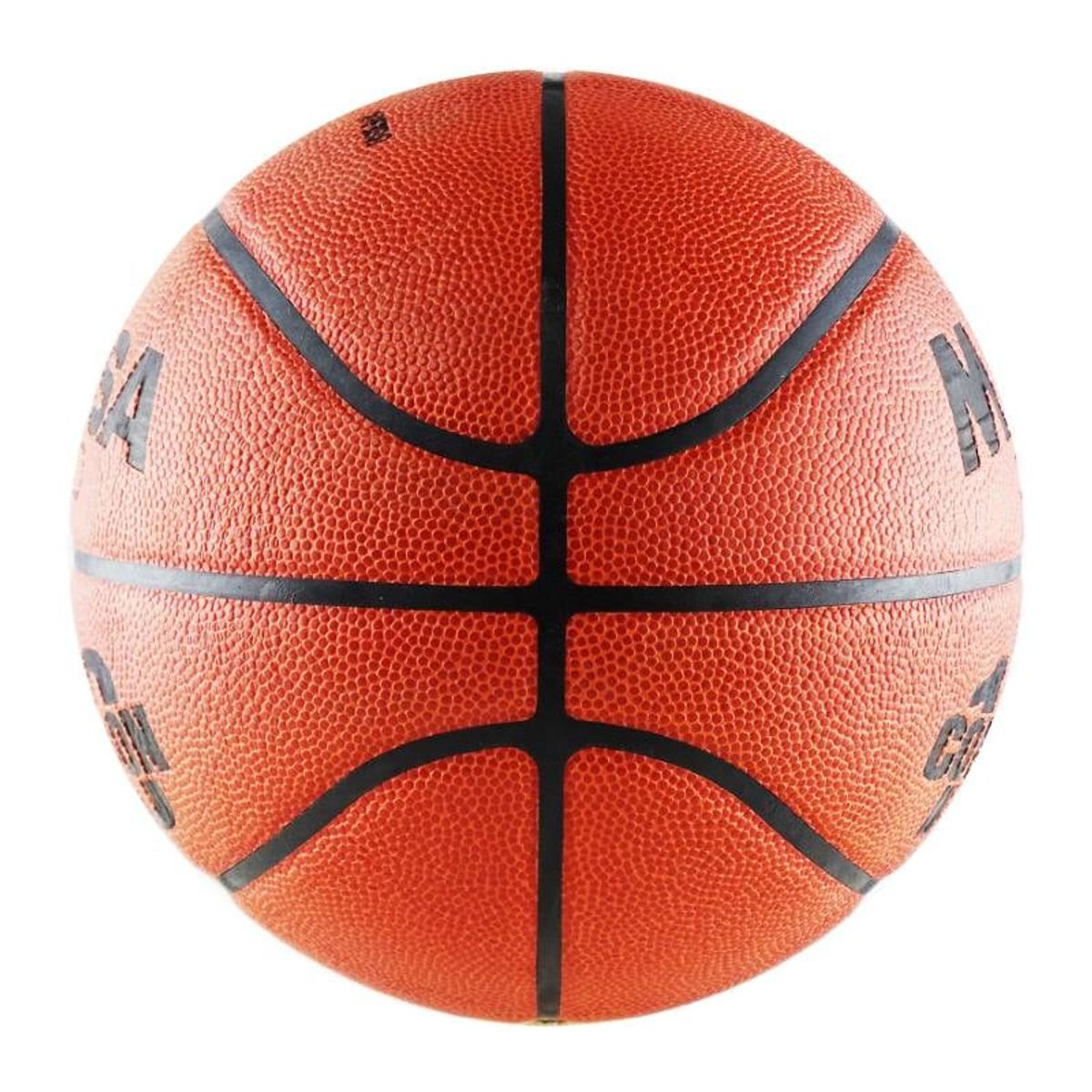 MIKASA - BALON BASQUETBOL MIKASA BQ1000 N°7
