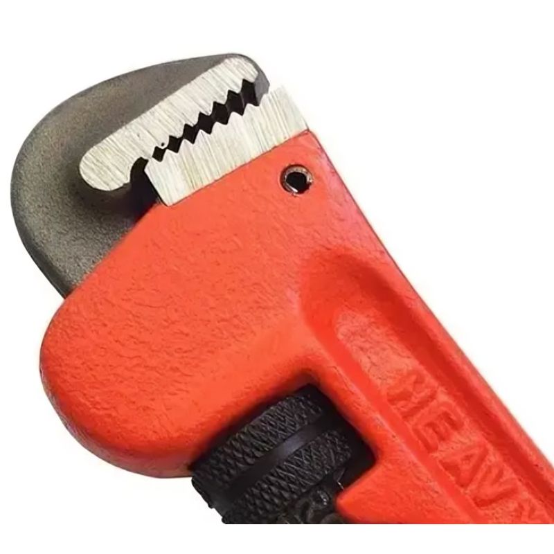 OEM - Llave De Torque Torquimetro 1/4 Pulgada 5 A 25nm -11 Piezas
