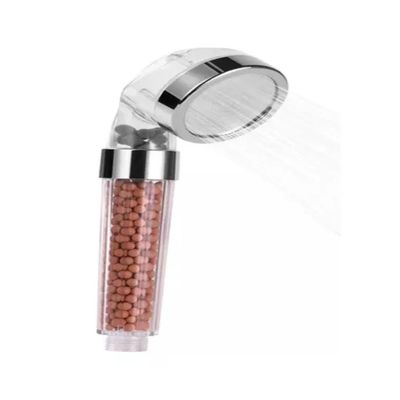 Imagen 2 del producto Eco Ducha Flujo Variado Set De Ducha Baño Ecologico Para Baño