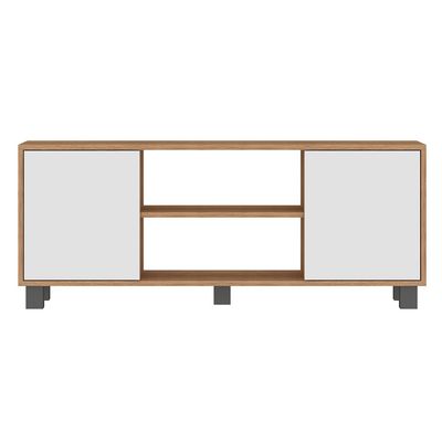 Imagen 2 del producto RACK NEW PORTUGAL LIGHT 50""