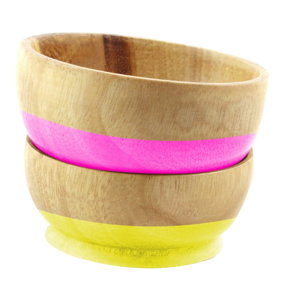 GENERICO - SPRAY FLUORESCENTE ROSA - Spray 340Gr