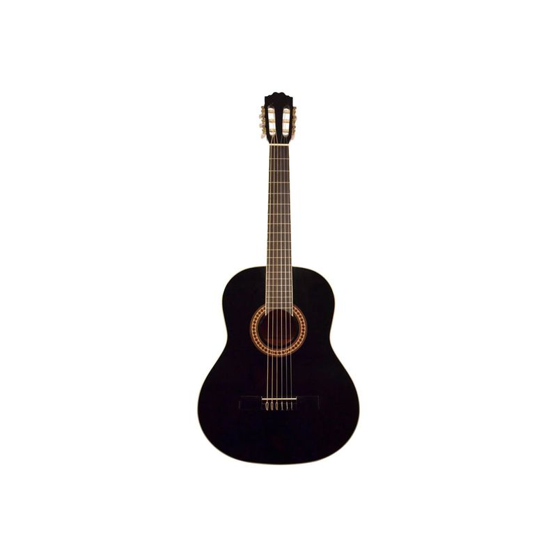 SEVILLANA - Guitarra Clásica Sevillana 8454 Para Niños 30'' SEVILLANA