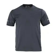 T-WORLD - Polera WorkDry® Manga Corta Hombre