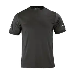 T-WORLD - Polera WorkDry® Manga Corta Hombre