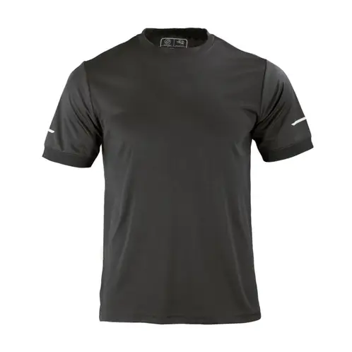 T-WORLD - Polera WorkDry® Manga Corta Hombre
