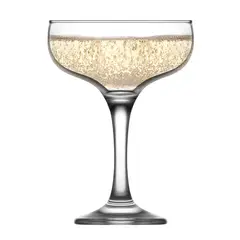 LAV - Copa Misket Coctel 235ml Set 24 Pcs