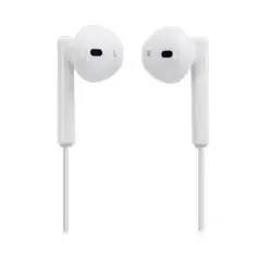 MONSTER - Audifonos Alambricos Manos Libres M19
