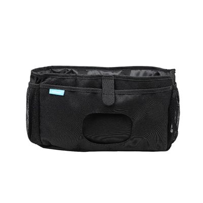 Imagen 2 del producto Organizador Para Coches Naim