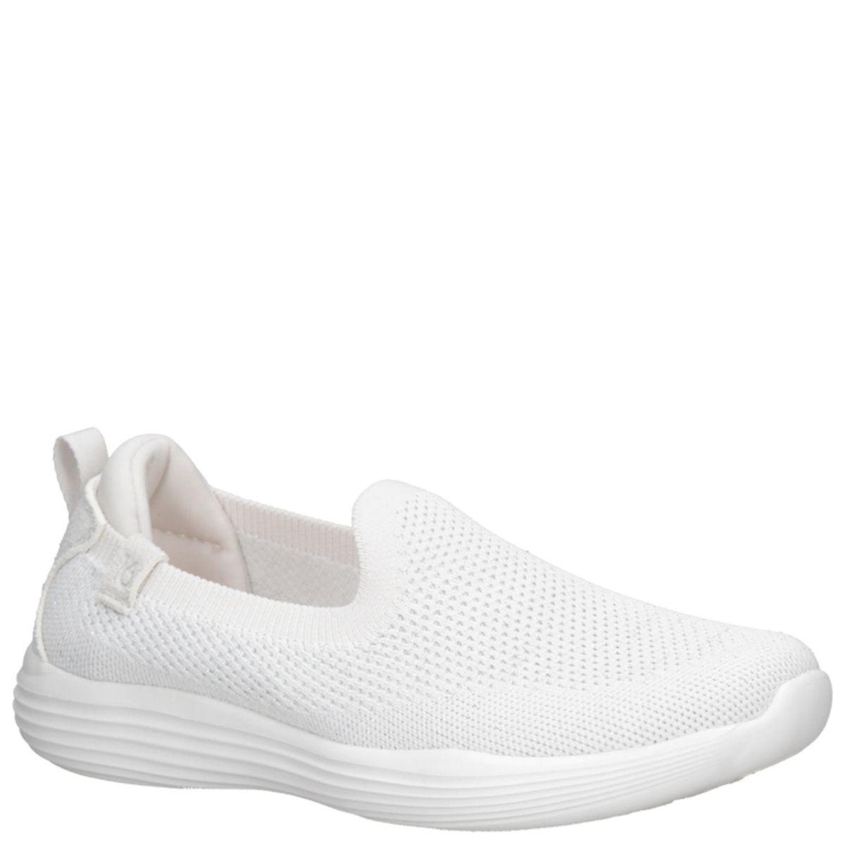 16 HRS - Zapatilla Casual Blanco Mujer 16 hrs
