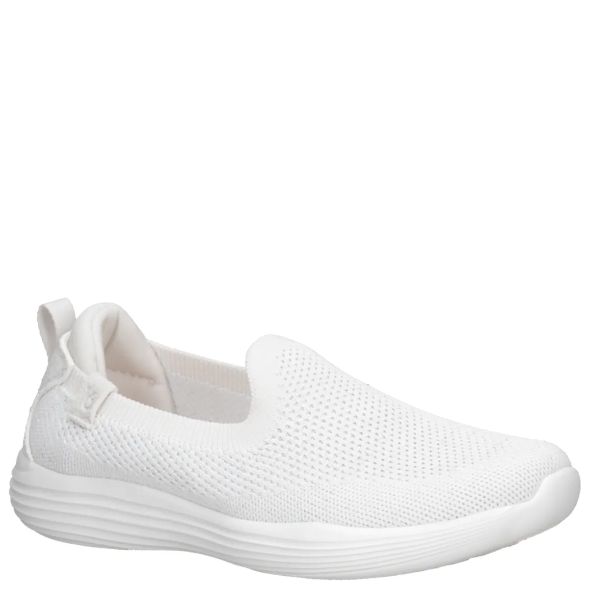 16 HRS - Zapatilla Casual Blanco Mujer 16 hrs