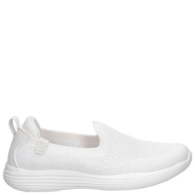 Imagen 2 del producto Zapatilla Casual Blanco Mujer