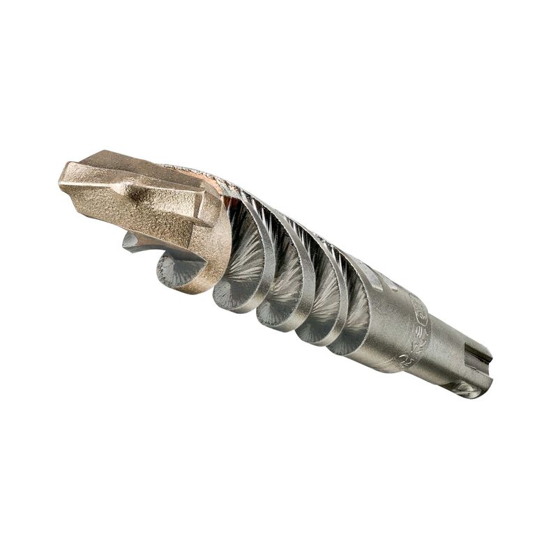 DEWALT - Broca SDS Plus Extreme 24x250mm DEWALT DT9609-QZ
