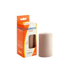 CRANBERRY - Venda Elástica 7cm x 4 Mts Unidad