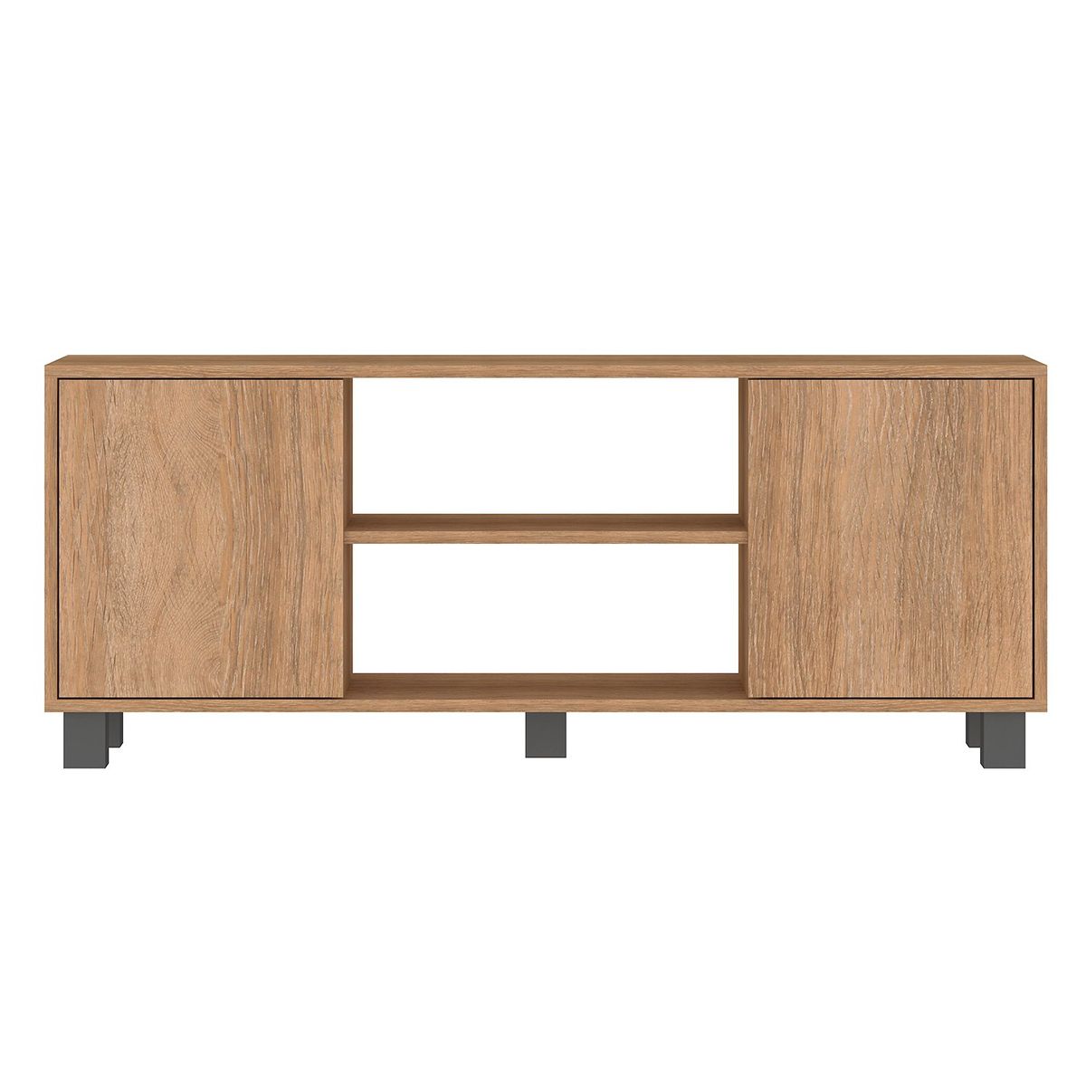 VEKKAHOME - RACK NEW PORTUGAL CAFE 50"