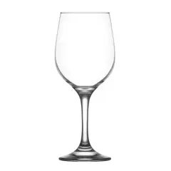 LAV - Copa Vino Fame 480 ml Set 24 Pcs