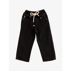 HUSH PUPPIES - Jeans Niña Comfy Denim