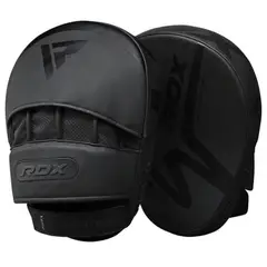 RDX - Focus Pad T15 Noir
