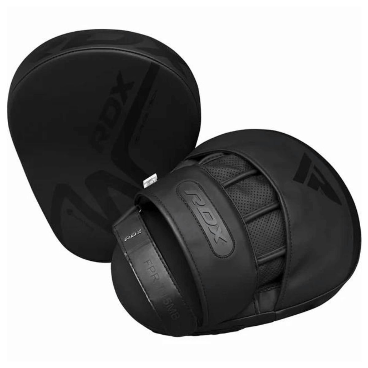 RDX - Focus Pad RDX T15 Noir