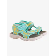 HUSH PUPPIES - Sandalia Celeste Niña Casper [20-26]