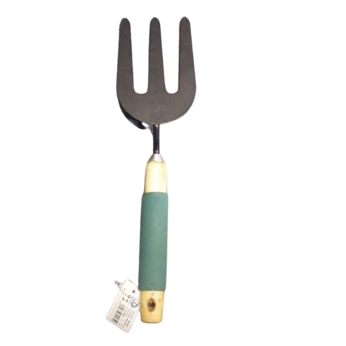 GENERICO - Kit Set Jardinería Huerto 3 Piezas Jardín Huerto Plantas