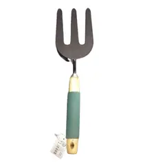 GENERICO - Kit Set Jardinería Huerto 3 Piezas Jardín Huerto Plantas